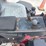 2012-toro-reelmaster-5510-commercial-reel-mower-image-12