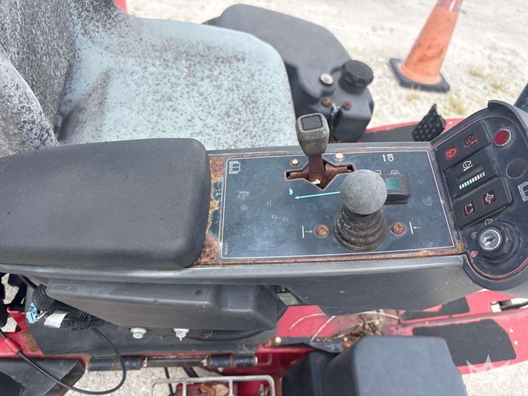 2012-toro-reelmaster-5510-commercial-reel-mower-image-12