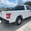 2019-ford-f150-image-3