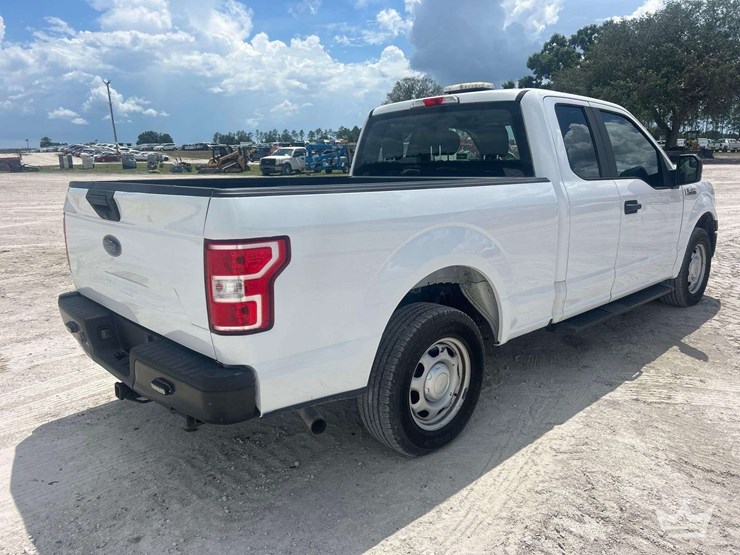 2019-ford-f150-image-3