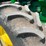 john-deere-8400-image-34
