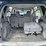 2004-pontiac-montana-image-22