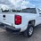 2018-chevrolet-silverado-1500-image-3