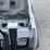 2021-bobcat-mt100-image-13