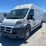 2015-ram-promaster-cargo-van-image-1