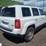 2012-jeep-patriot-image-4