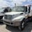 2003-international-4300-sba-image-1