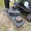 2017-madvac-lr50t-ride-on-litter-vacuum-image-20