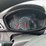 2021-chevrolet-spark-image-12