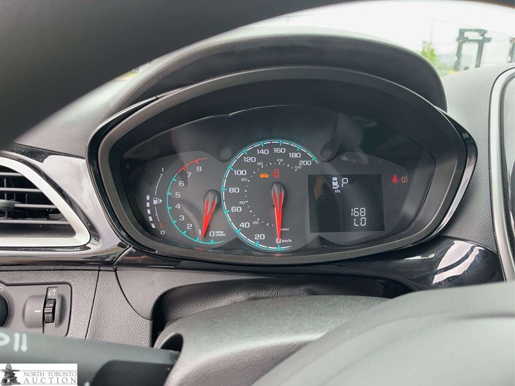2021-chevrolet-spark-image-12