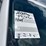 2023-ford-f250-image-23