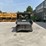 2018-bobcat-3600-image-3