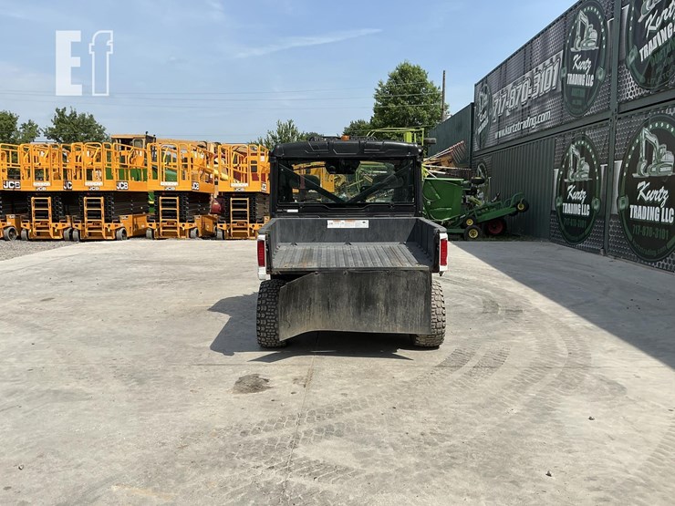 2018-bobcat-3600-image-3
