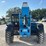 2019-genie-gth636-image-24