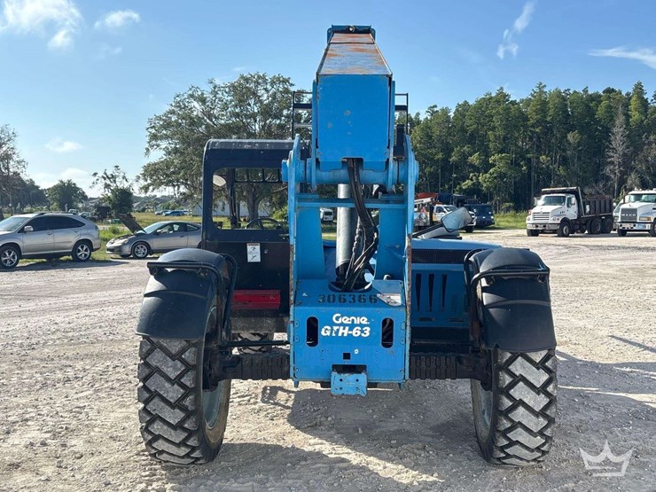 2019-genie-gth636-image-24