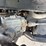 2018-john-deere-2018-image-16