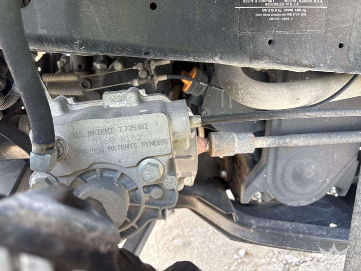 2018-john-deere-2018-image-16
