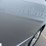 2016-dodge-grand-caravan-sxt-image-26