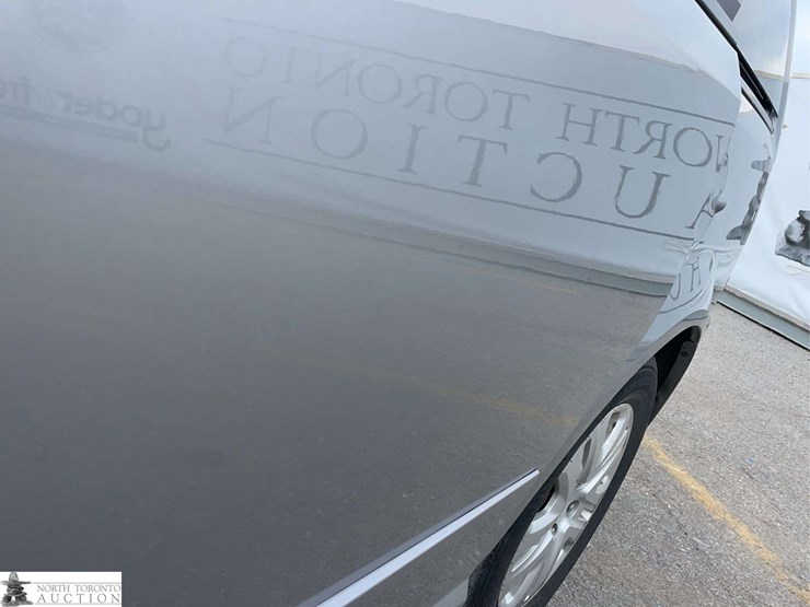 2016-dodge-grand-caravan-sxt-image-26