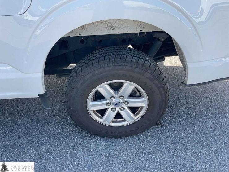 2021-ford-6.5-ft-image-23