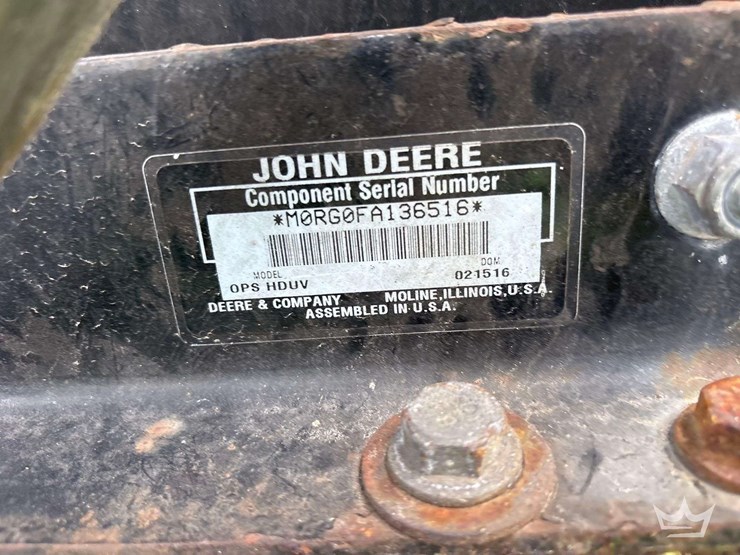 2016-john-deere-gator-image-9