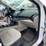 2017-ford-escape-image-17