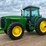 john-deere-8300-image-3