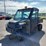 2017-polaris-ranger-image-1