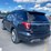 2017-ford-explorer-image-7