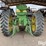 1958-john-deere-720-image-6