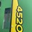 2010-john-deere-4520-image-33