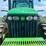 john-deere-8330-image-49