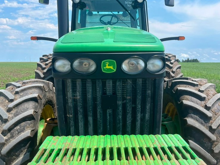john-deere-8330-image-49
