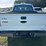 2011-ford-f150-image-20