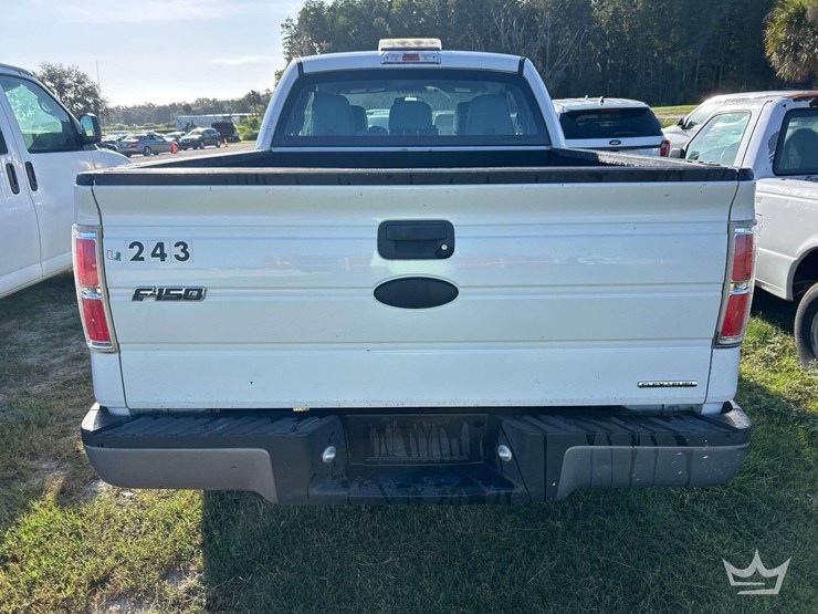 2011-ford-f150-image-20