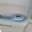2008-chevrolet-silverado-1500-image-23