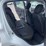2021-chevrolet-spark-image-18