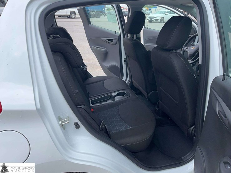 2021-chevrolet-spark-image-18