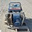 yamaha-gererator-image-3