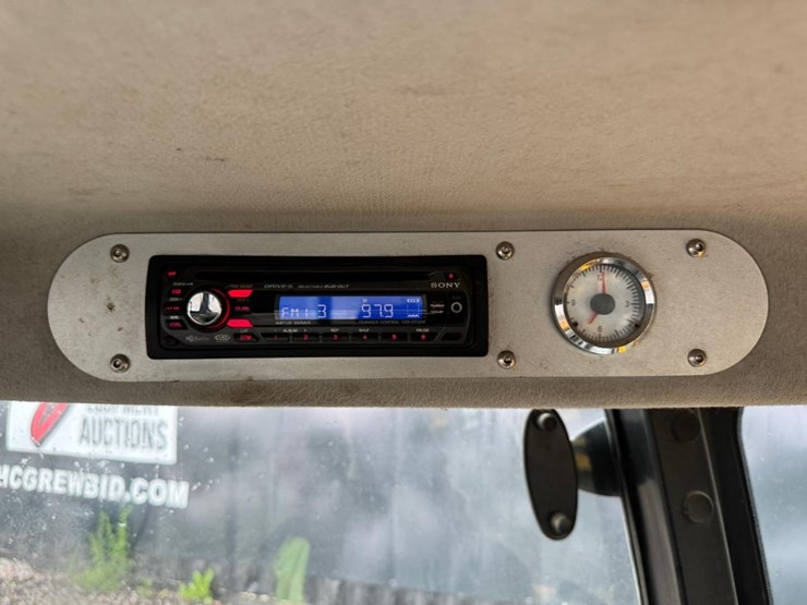 jcb-406-image-26