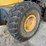 2010-komatsu-wa250-6-image-26