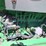 john-deere-4730-image-21