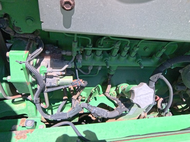 john-deere-4730-image-21