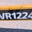 vermeer-vr1224-image-8