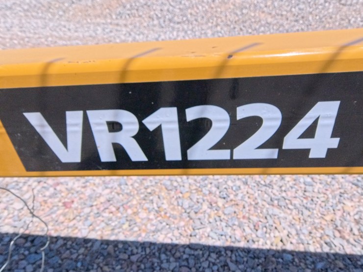 vermeer-vr1224-image-8