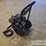 unused-2800-psi-simpson-pressure-washer-with-kohler-engine-image-2
