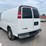 2016-cargo-express-image-7