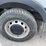 2018-ford-transit-image-23