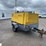 2012-atlas-copco-375-cfm-image-3