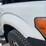 2014-ford-f150-image-26
